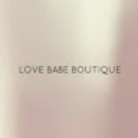lovebabebtq